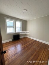 177 South St in Hartford, CT - Building Photo - Building Photo