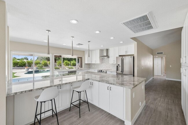 property at 13222 N 1st Ave