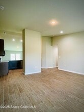 1101 San Filippo Dr SE in Palm Bay, FL - Building Photo - Building Photo