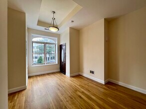 1424 11th St NW in Washington, DC - Building Photo - Building Photo