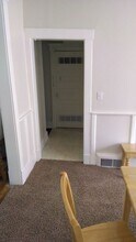 3303 Poppleton Ave in Omaha, NE - Building Photo - Building Photo