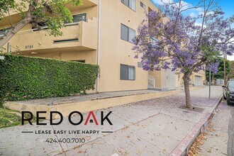 2724 Abbot Kinney Blvd in Los Angeles, CA - Building Photo - Building Photo