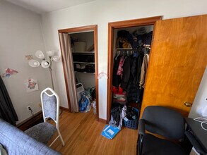 168 Toronto St in Kingston, ON - Building Photo - Building Photo