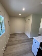 887 Edwards Rd in Parsippany Troy Hills, NJ - Building Photo - Building Photo