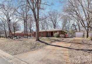 6635 Olde Savannah Rd in Charlotte, NC - Building Photo - Building Photo