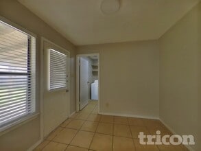 3914 Sweetgum Ct in Flower Mound, TX - Building Photo - Building Photo