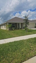 1884 Middlebury Drive in Palm Bay, FL - Building Photo - Building Photo
