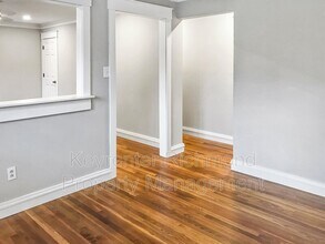 9322 Huron Ave in Richmond, VA - Building Photo - Building Photo