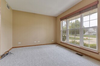 683 Churchill Ln in Oswego, IL - Building Photo - Building Photo