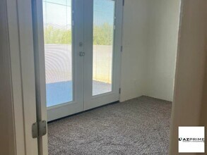 7301 E Cll Managua in Tucson, AZ - Building Photo - Building Photo