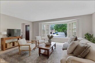 4550 W Thorndale Ave in Chicago, IL - Building Photo - Building Photo