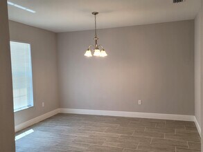 459 SW Paar Dr in Port St. Lucie, FL - Building Photo - Building Photo