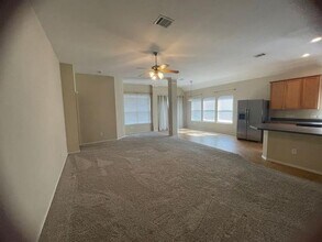 5021 Gadsden Ave in Keller, TX - Building Photo - Building Photo
