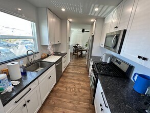 5211 Tipton St in San Diego, CA - Building Photo - Building Photo