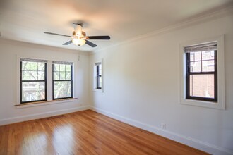 4403 Hamilton in Chicago, IL - Building Photo - Building Photo