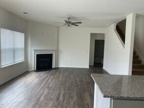 5711 Wildlife Cir in Piney Flats, TN - Building Photo - Building Photo