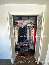 455 E 400 N in Provo, UT - Building Photo - Building Photo
