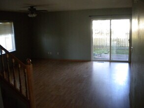 403 Prairie Ave in Bozeman, MT - Building Photo - Building Photo