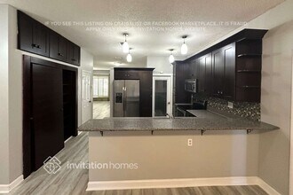 6297 Lauderdale St in Jupiter, FL - Foto de edificio - Building Photo