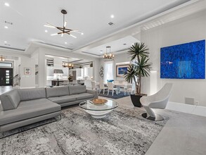1515 Jacquelyn Dr in Houston, TX - Building Photo - Building Photo