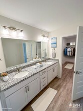 125 Mack Bayou Rd in Santa Rosa Beach, FL - Building Photo - Building Photo