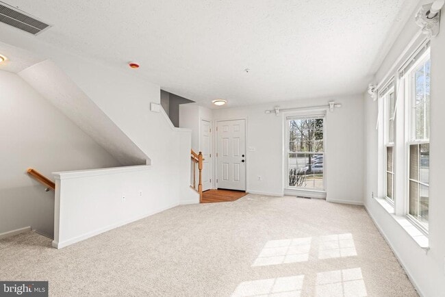 8224 Spadderdock Way in Laurel, MD - Building Photo - Building Photo