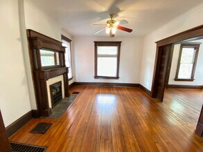 141 E 12th Ave in Columbus, OH - Building Photo - Building Photo