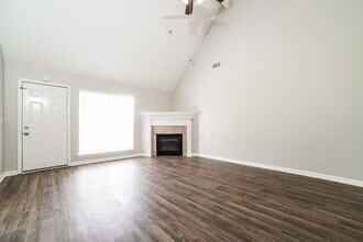 1230 Worthington Dr in Southaven, MS - Building Photo - Building Photo