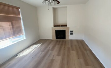 540 S Glenmoor Dr in Moses Lake, WA - Building Photo - Building Photo