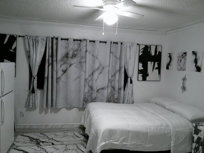 property at 2380 S Bardell Ave