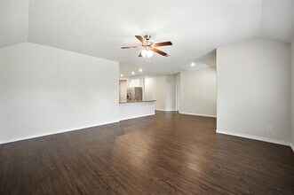 2429 Opaline Dr in Aubrey, TX - Building Photo - Building Photo