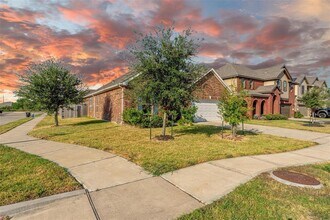 28407 Buffalo Fork Ln in Katy, TX - Building Photo - Building Photo