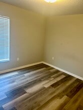 2146 Fish Eagle St in Clermont, FL - Foto de edificio - Building Photo