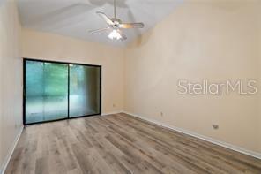 14774 Feather Cove Rd in Clearwater, FL - Building Photo - Building Photo