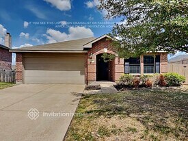 602 Azalea Dr in Fate, TX - Building Photo