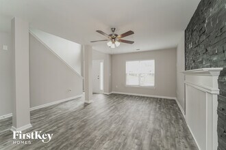 198 Fairmont Cir in Kannapolis, NC - Building Photo - Building Photo
