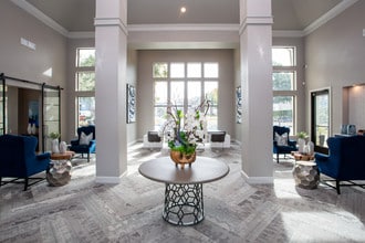 Falls Round Rock in Round Rock, TX - Building Photo - Interior Photo