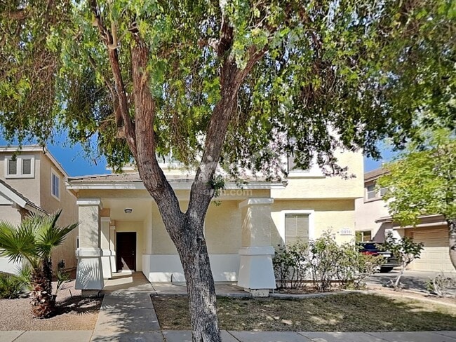 property at 2030 S 87th St