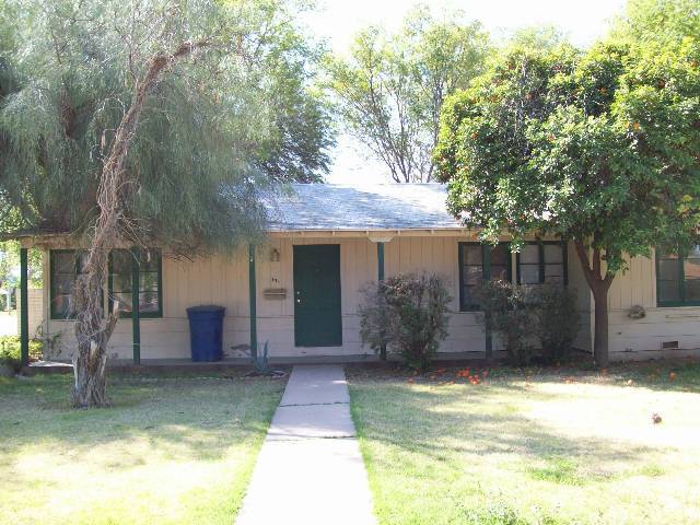 131 E 14th St in Tempe, AZ - Building Photo