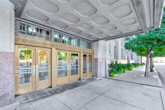 221 W Lancaster Ave, Unit ID710072 in Fort Worth, TX - Building Photo - Building Photo