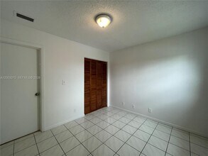 7410 Woodmont Terrace in Tamarac, FL - Building Photo - Building Photo