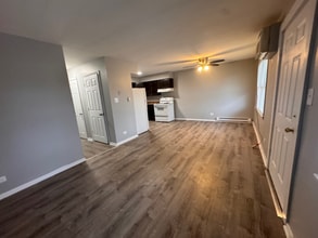 474 W 14th Pl in Chicago Heights, IL - Building Photo - Building Photo