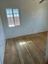 16774 Zenda St in Victorville, CA - Building Photo - Building Photo