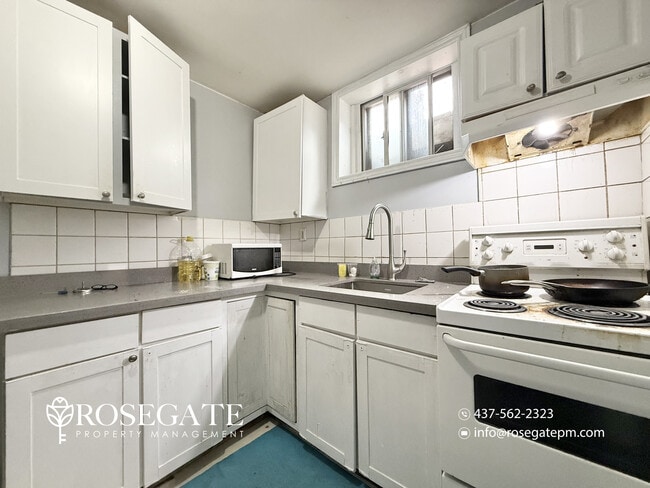 property at 68 Jeavons Ave