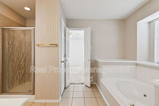 10971 Castle Dr in Frisco, TX - Building Photo - Building Photo