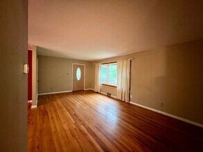416 Ehlers Rd in Manhattan, KS - Building Photo - Building Photo
