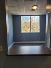 1705 Genesee St in Utica, NY - Foto de edificio - Building Photo