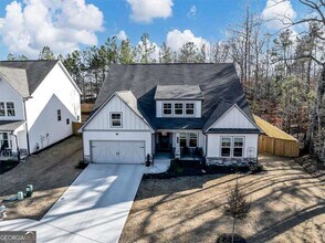 235 Andalusa Ct in Dallas, GA - Building Photo - Building Photo