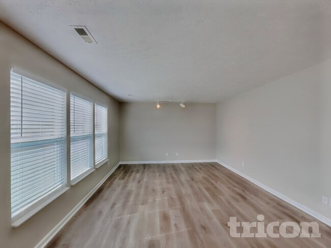 130 Ivy Hill Ln in Goodlettsville, TN - Building Photo - Building Photo