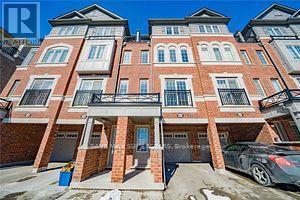 property at 86 Aquatic Ballet Path